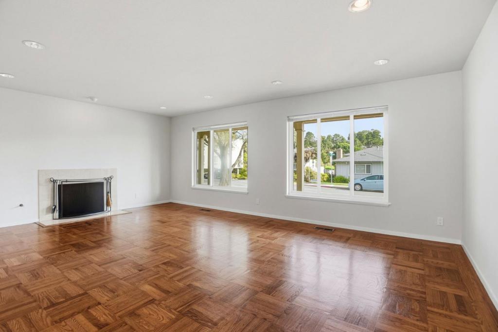 MLS #ML82029664 image #6