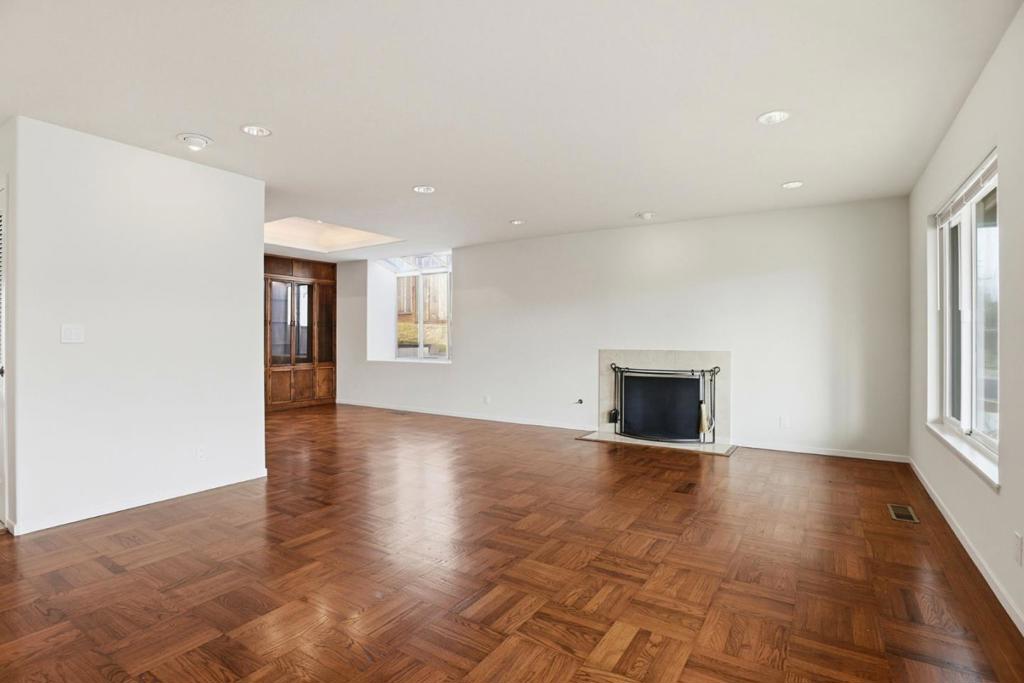 MLS #ML82029664 image #7