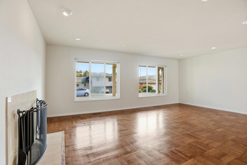 MLS #ML82029664 image #9