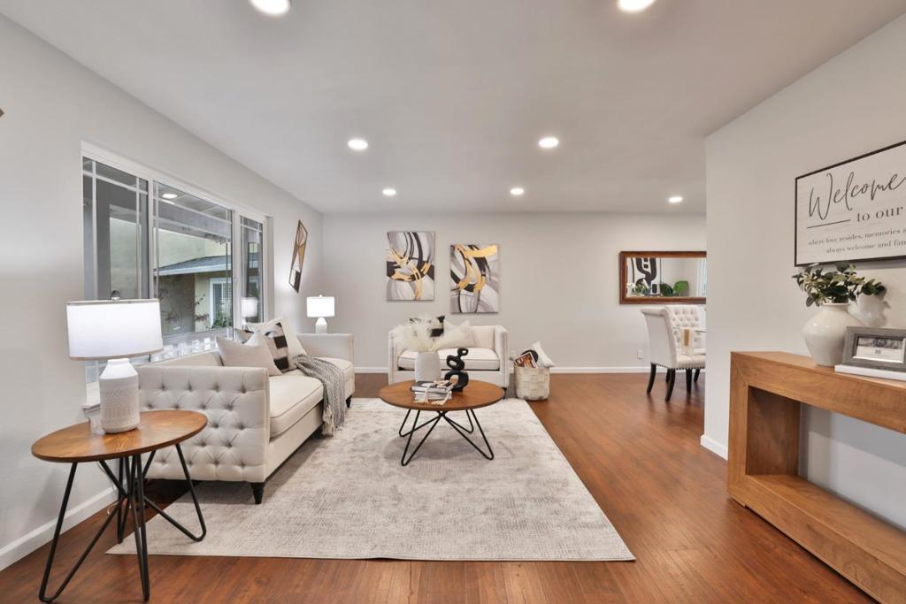 MLS #ML82029672 image #1