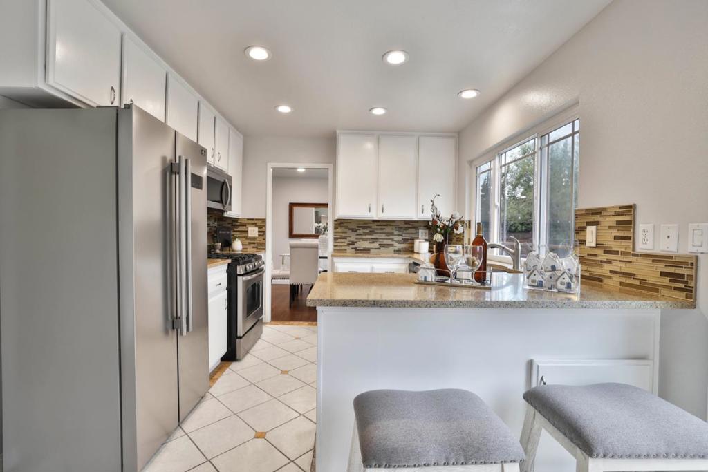 MLS #ML82029672 image #11