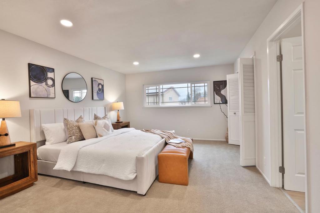 MLS #ML82029672 image #12