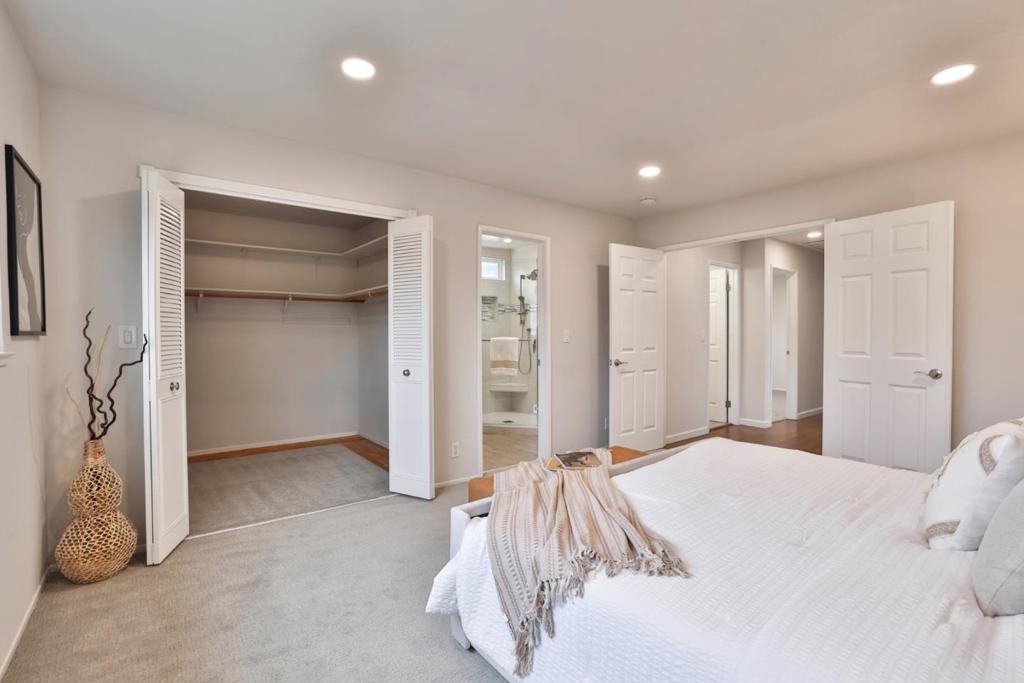 MLS #ML82029672 image #13