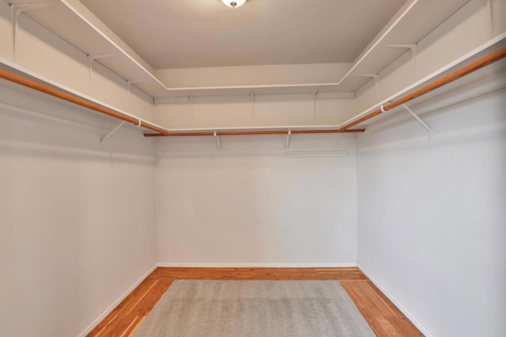 MLS #ML82029672 image #14