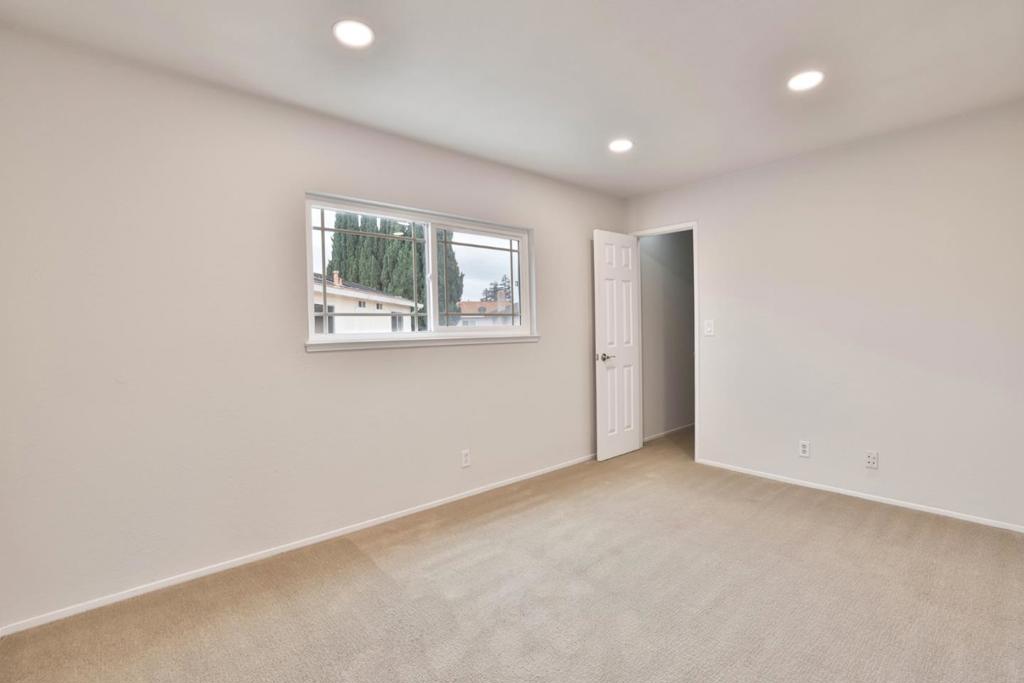 MLS #ML82029672 image #15