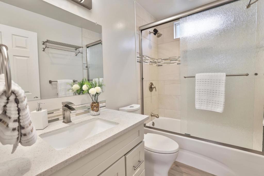 MLS #ML82029672 image #16