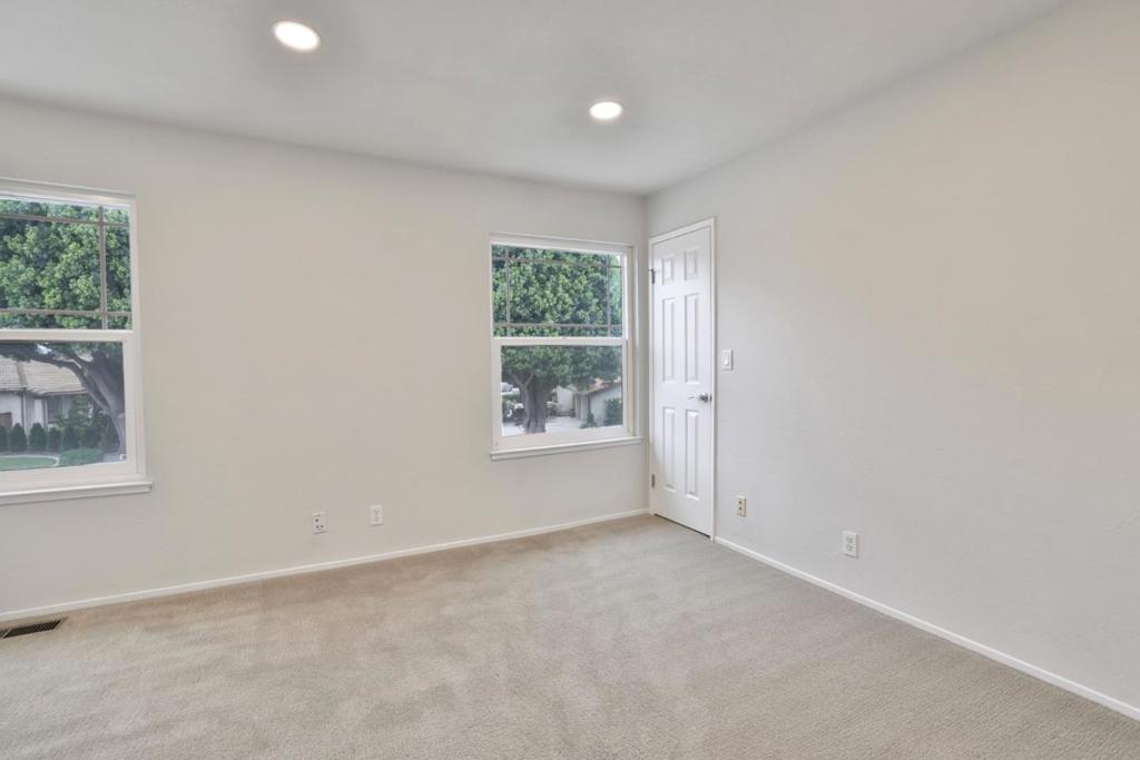 MLS #ML82029672 image #17