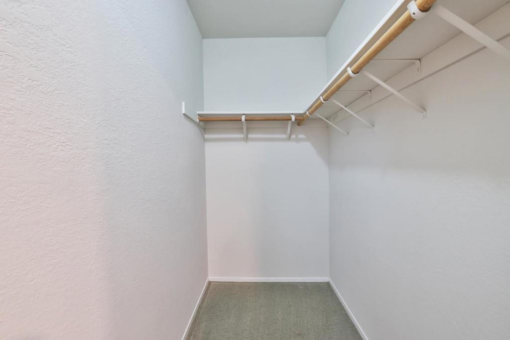 MLS #ML82029672 image #19