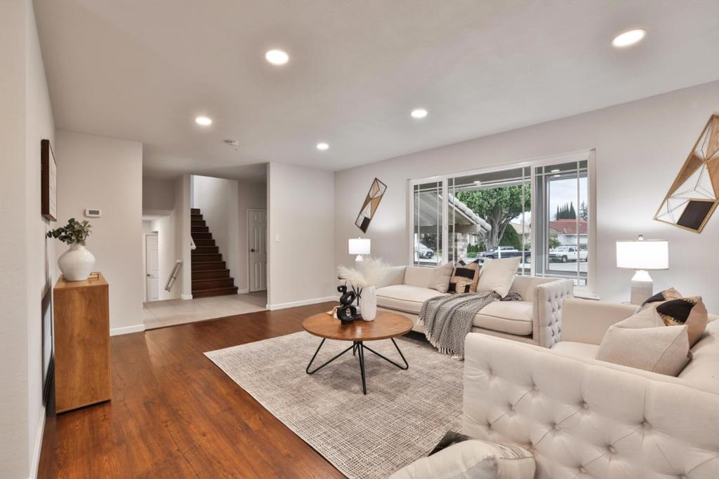 MLS #ML82029672 image #2