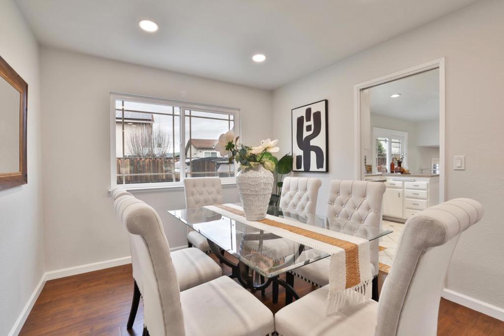 MLS #ML82029672 image #3