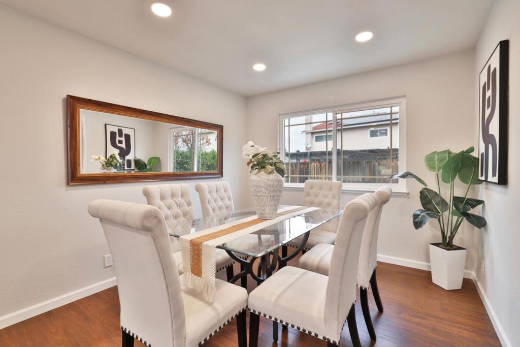 MLS #ML82029672 image #4