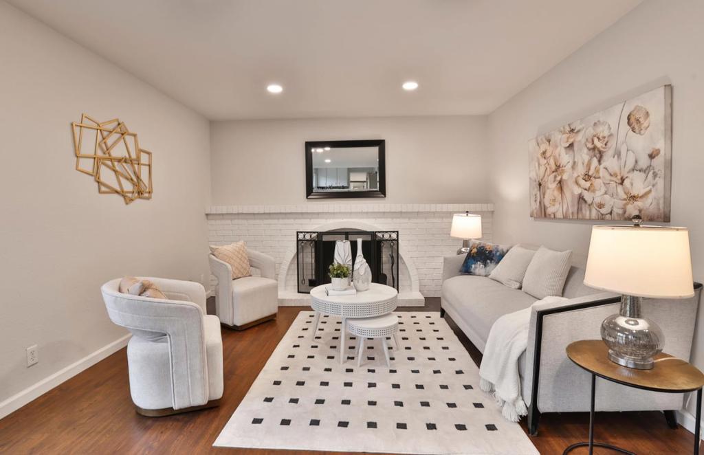 MLS #ML82029672 image #5