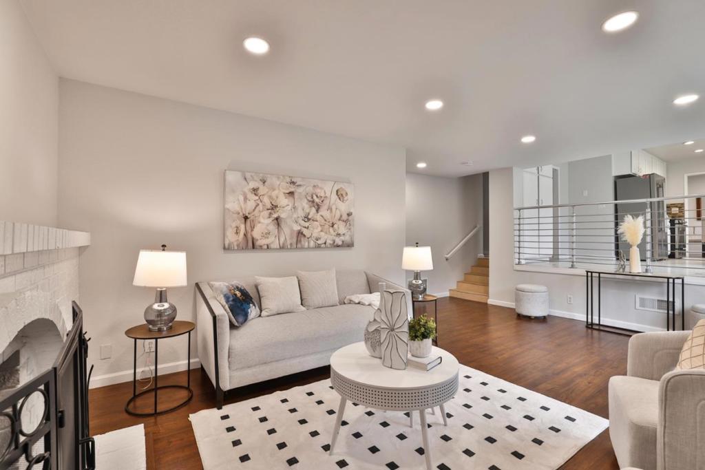 MLS #ML82029672 image #6