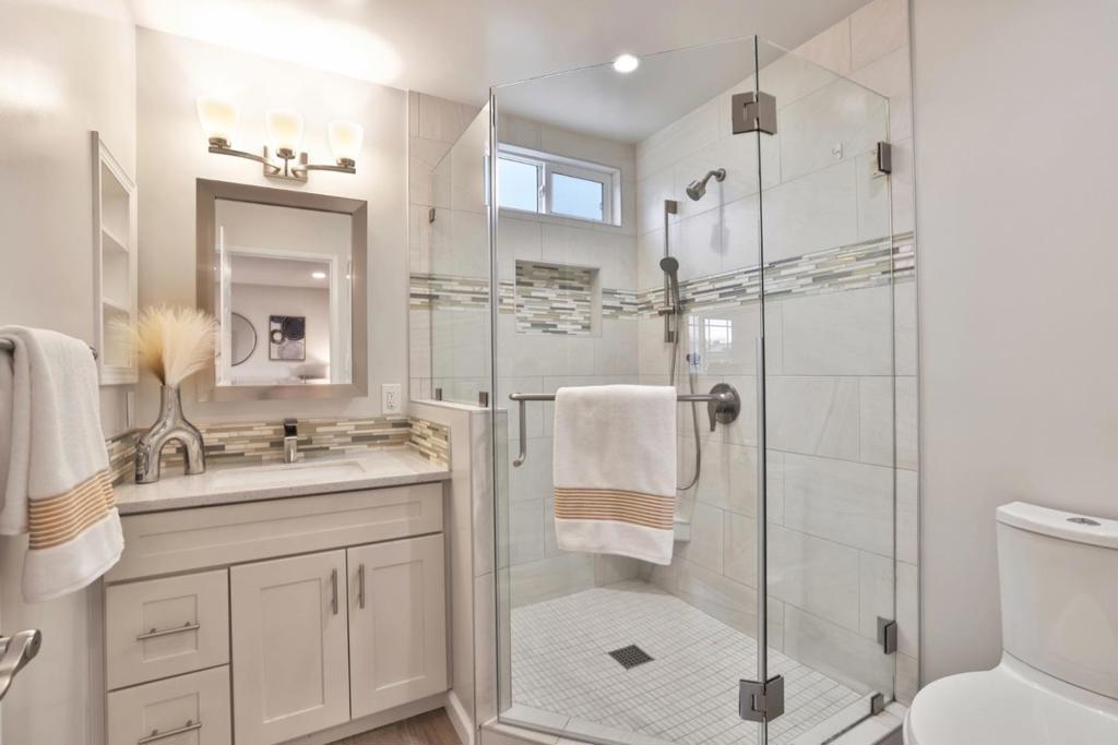 MLS #ML82029672 image #7