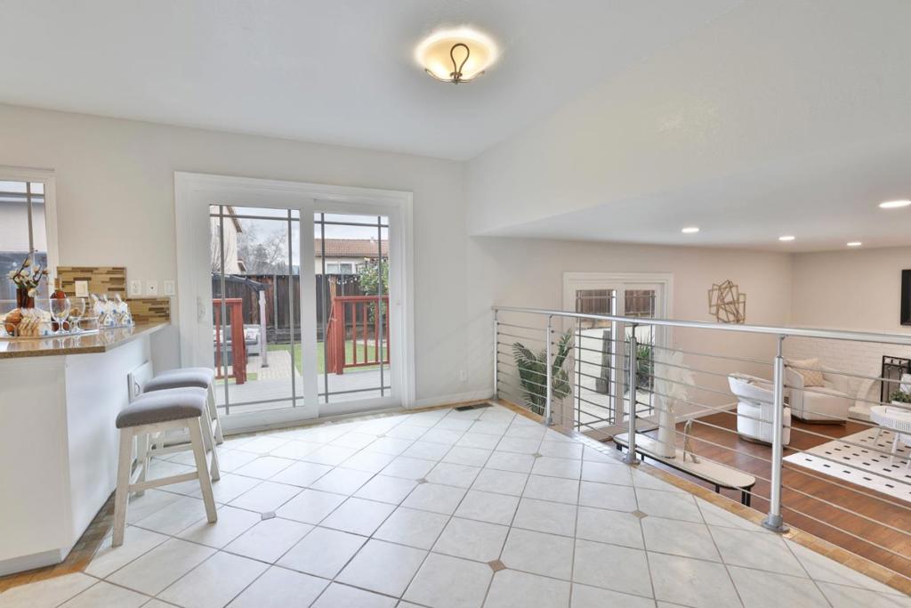 MLS #ML82029672 image #8