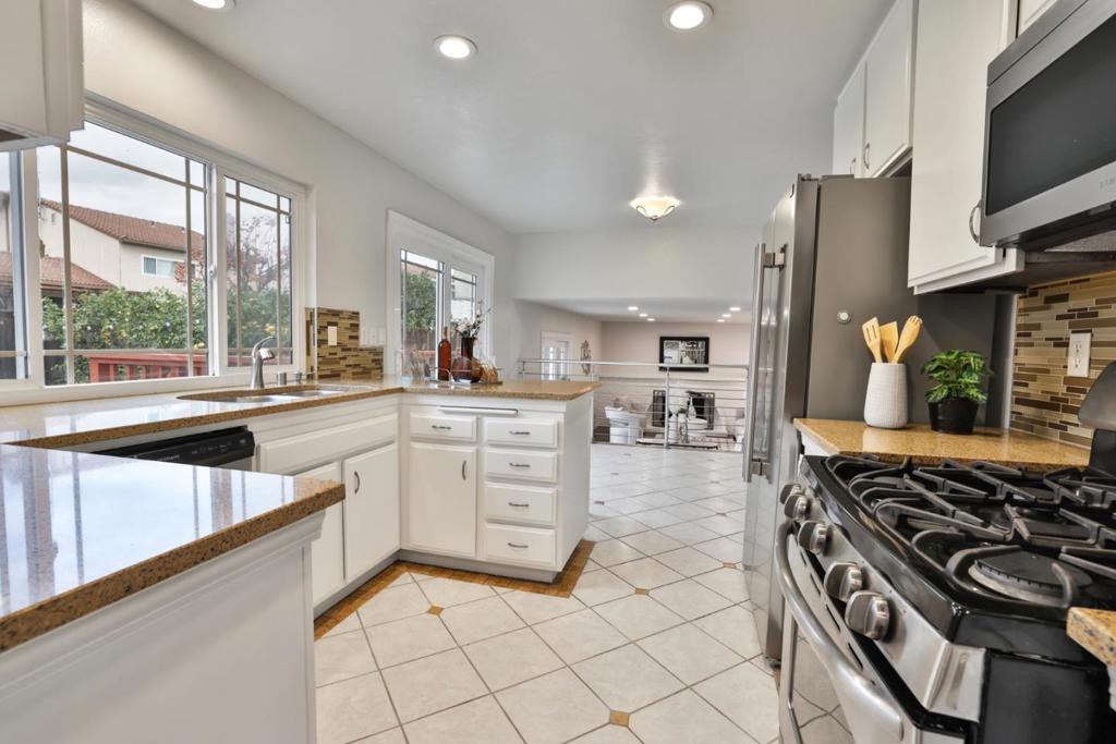 MLS #ML82029672 image #9