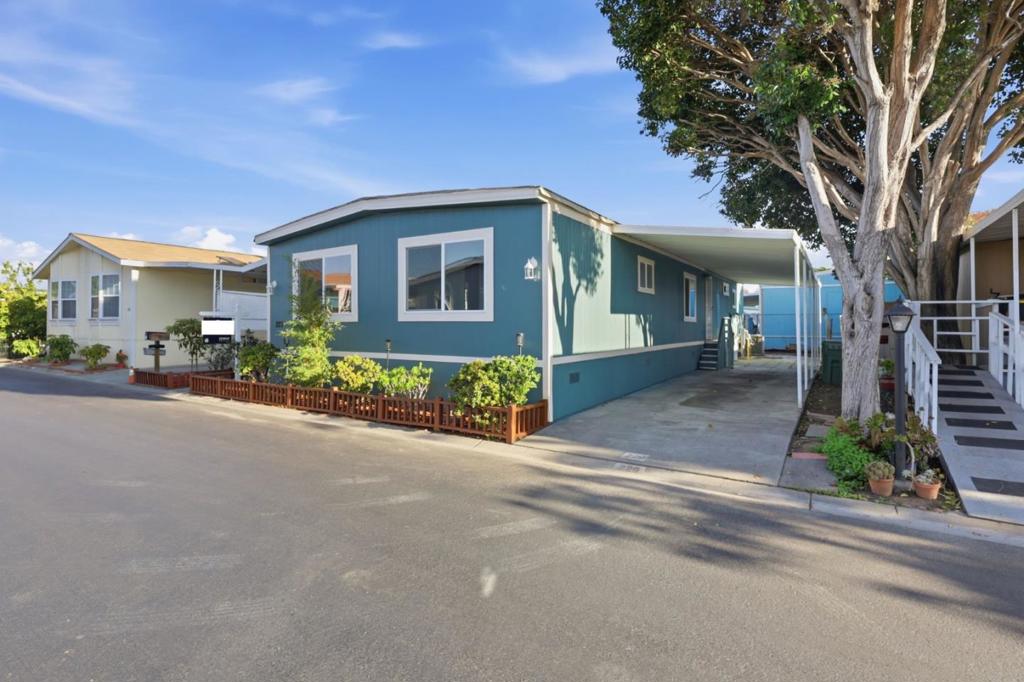 MLS #ML82029675 image #1