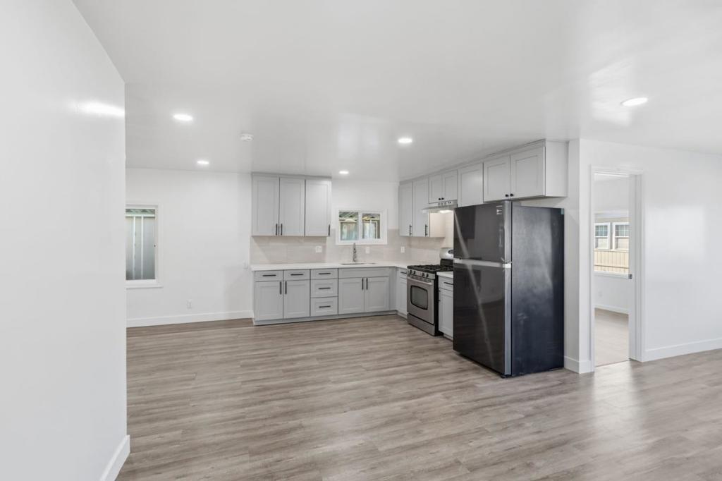 MLS #ML82029675 image #10