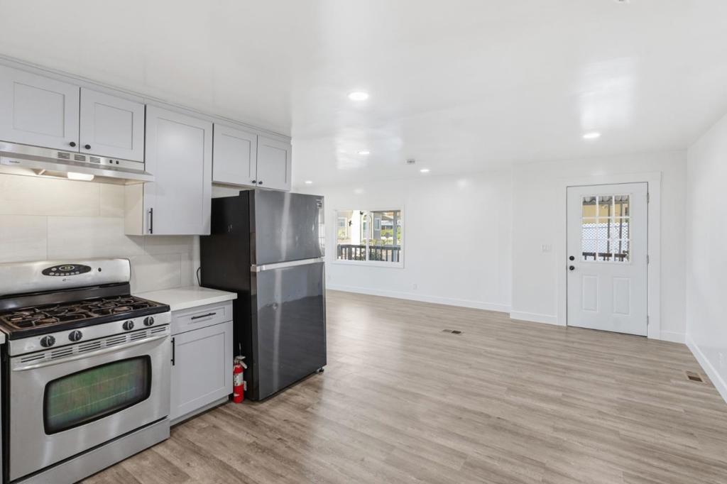 MLS #ML82029675 image #12