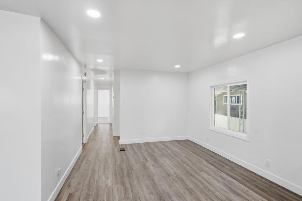 MLS #ML82029675 image #16