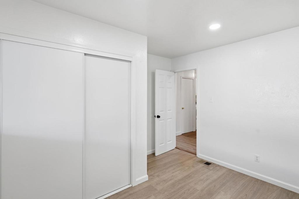 MLS #ML82029675 image #18