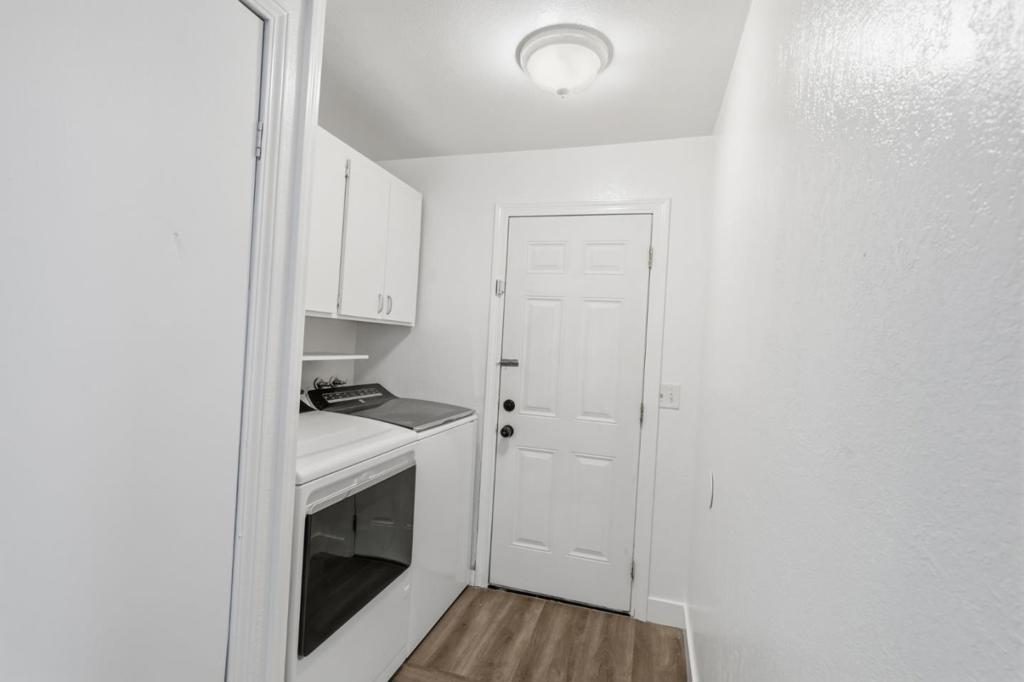 MLS #ML82029675 image #19