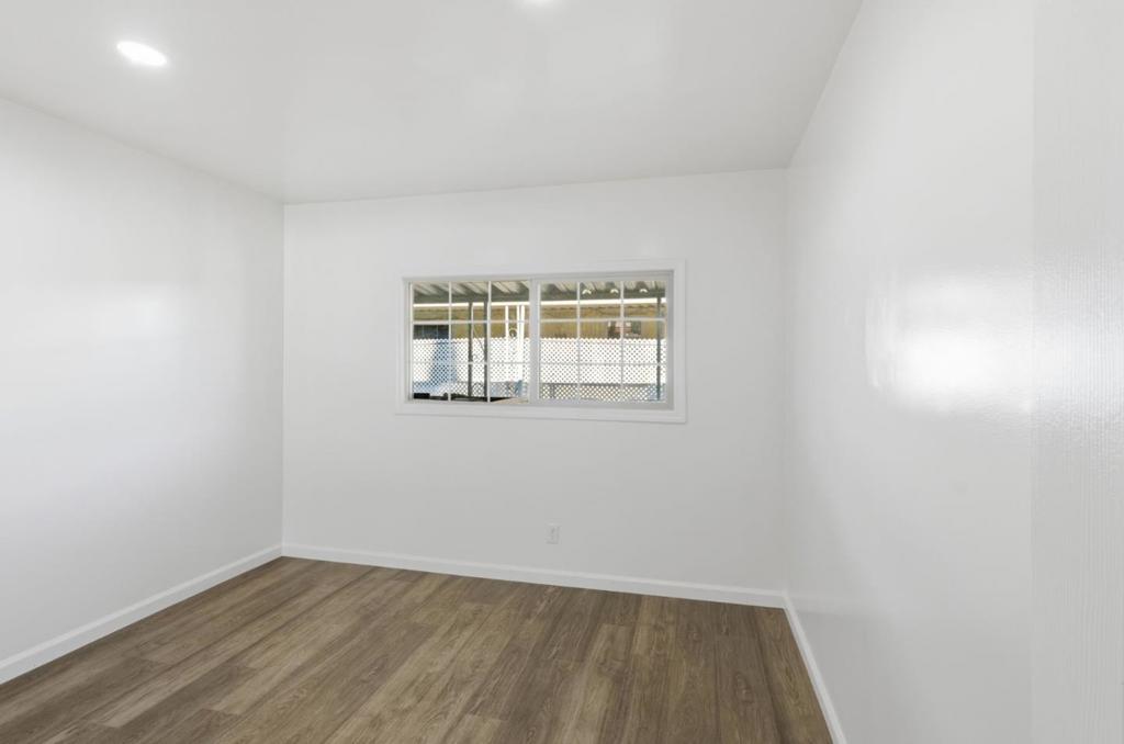 MLS #ML82029675 image #21