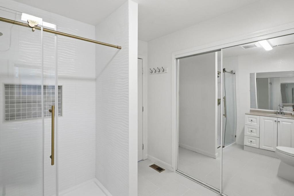 MLS #ML82029675 image #27