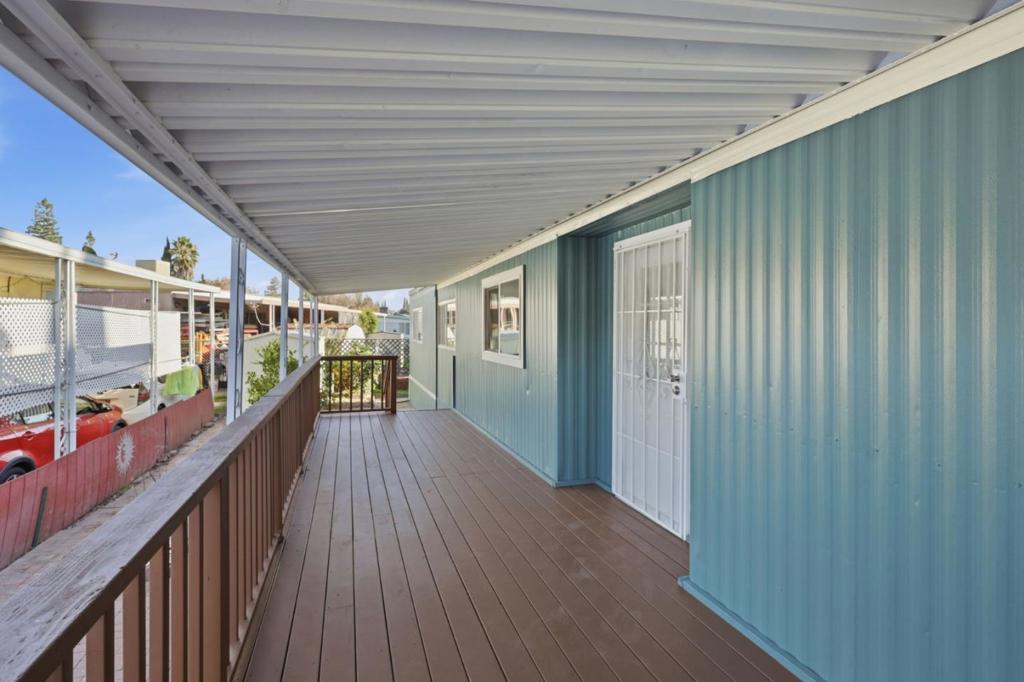 MLS #ML82029675 image #3