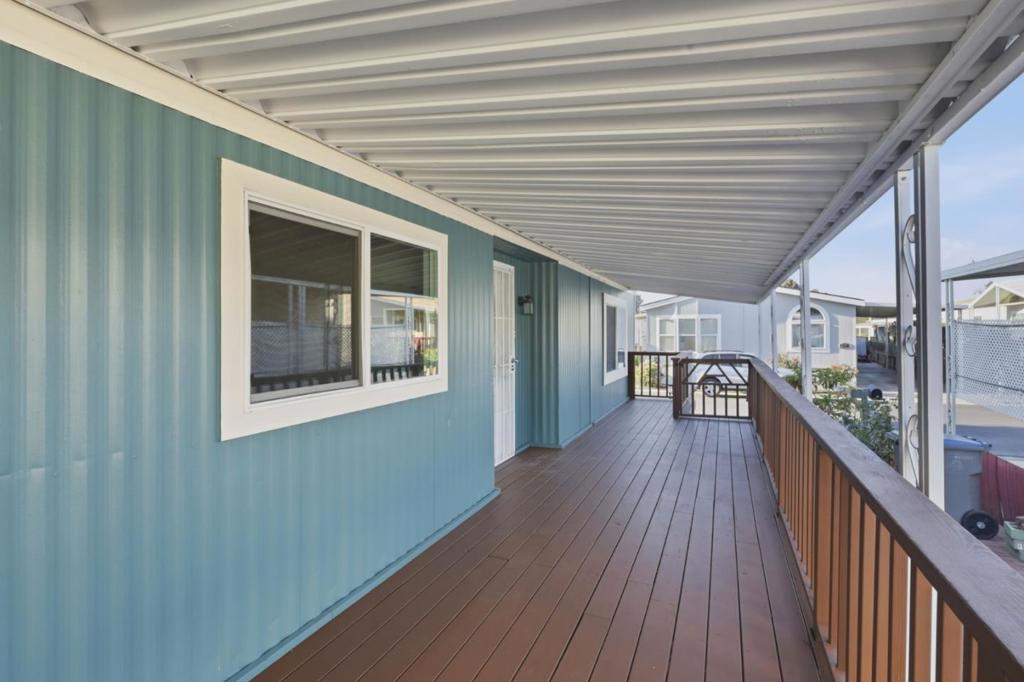 MLS #ML82029675 image #4