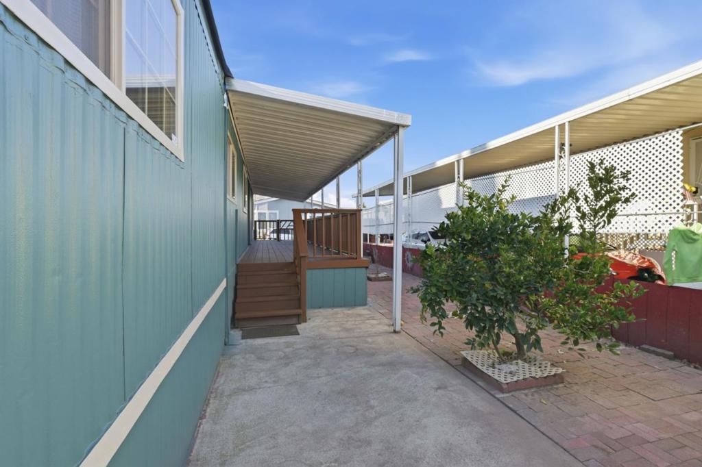 MLS #ML82029675 image #5