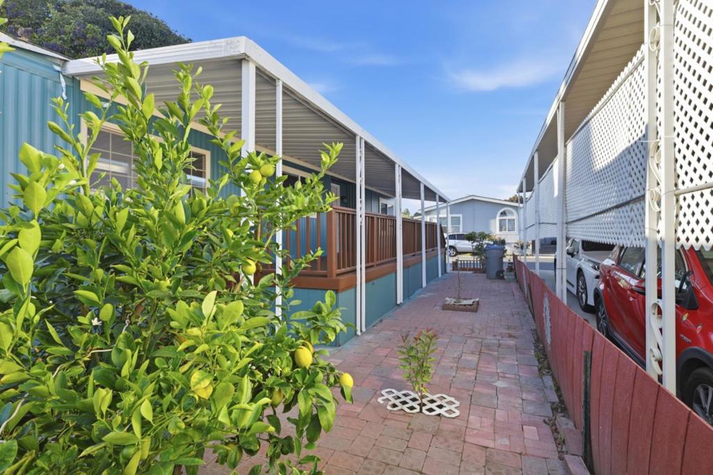 MLS #ML82029675 image #6