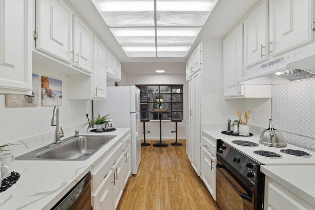 MLS #ML82029685 image #10