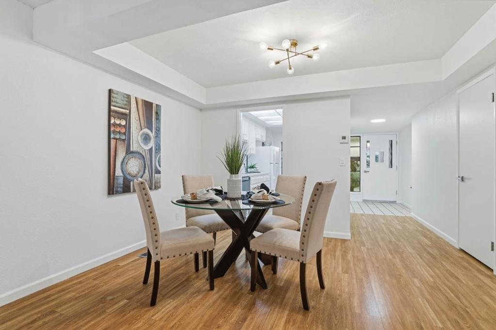 MLS #ML82029685 image #11