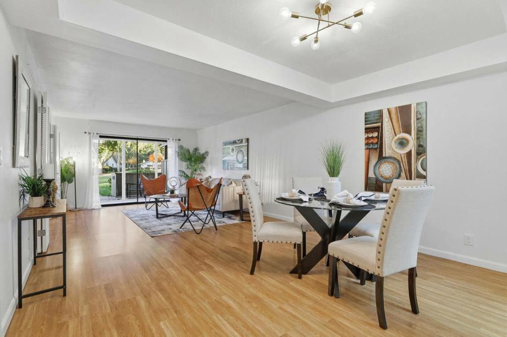 MLS #ML82029685 image #12