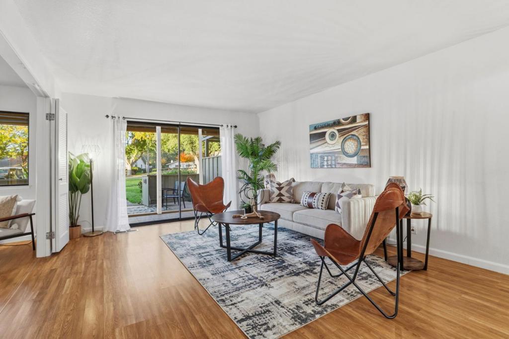 MLS #ML82029685 image #13