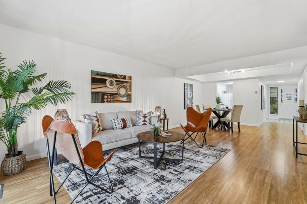 MLS #ML82029685 image #14