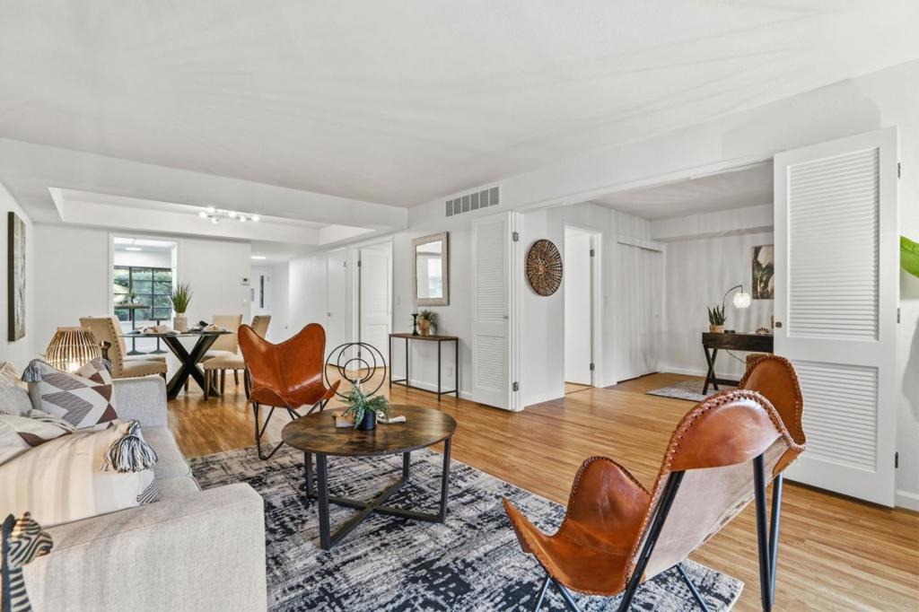 MLS #ML82029685 image #15