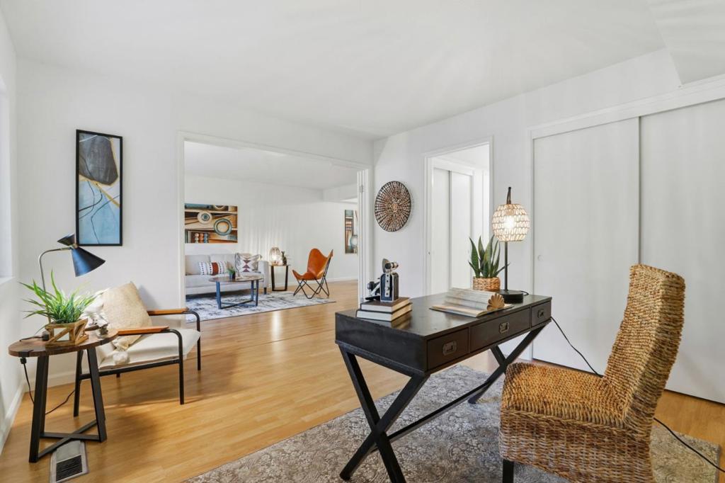 MLS #ML82029685 image #16