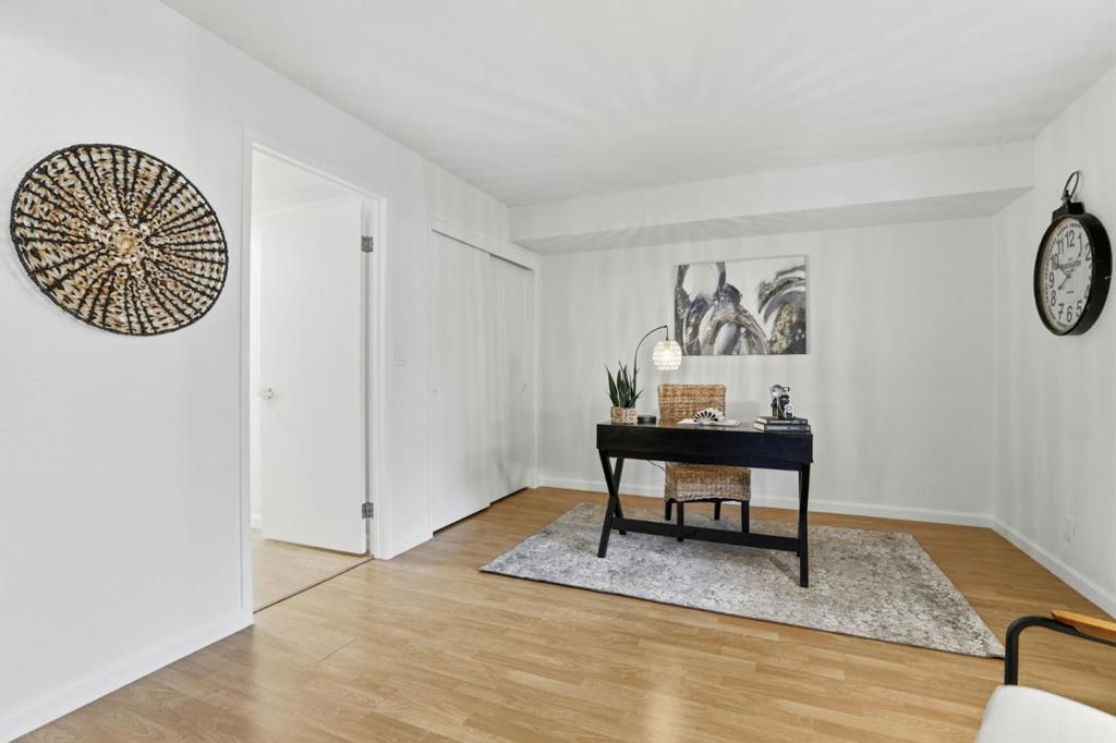 MLS #ML82029685 image #17