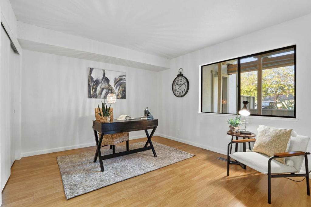 MLS #ML82029685 image #18