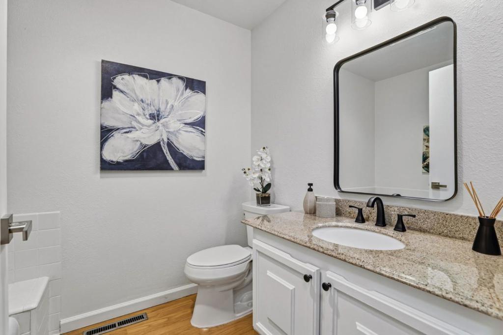 MLS #ML82029685 image #19