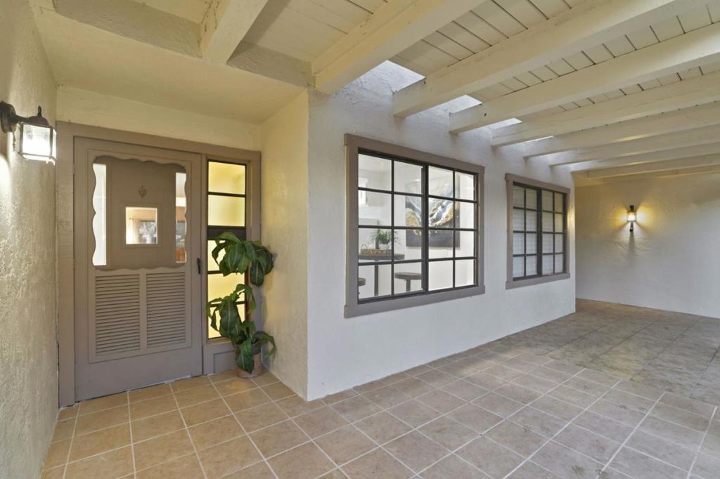 MLS #ML82029685 image #2