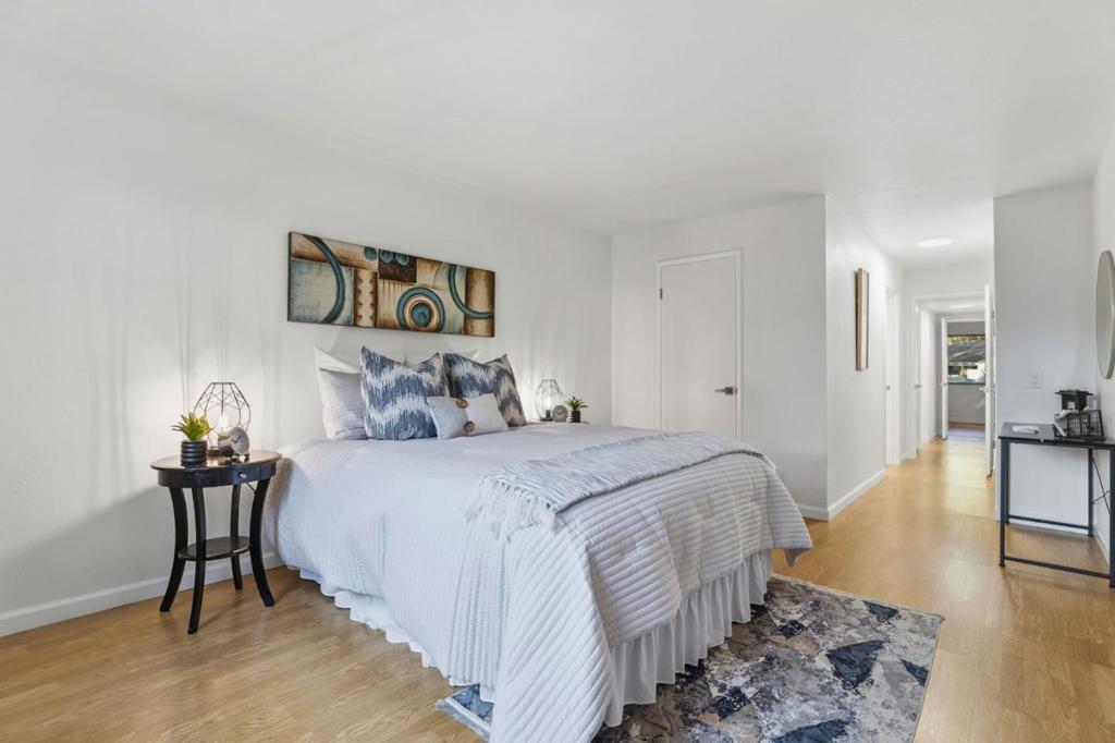 MLS #ML82029685 image #20