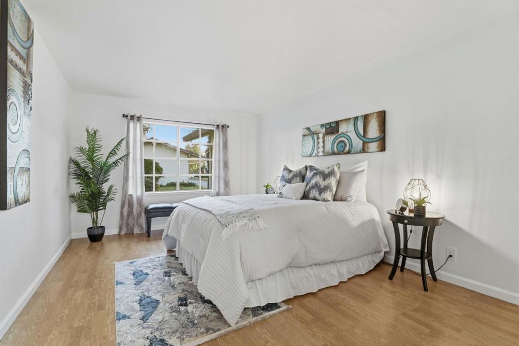 MLS #ML82029685 image #21