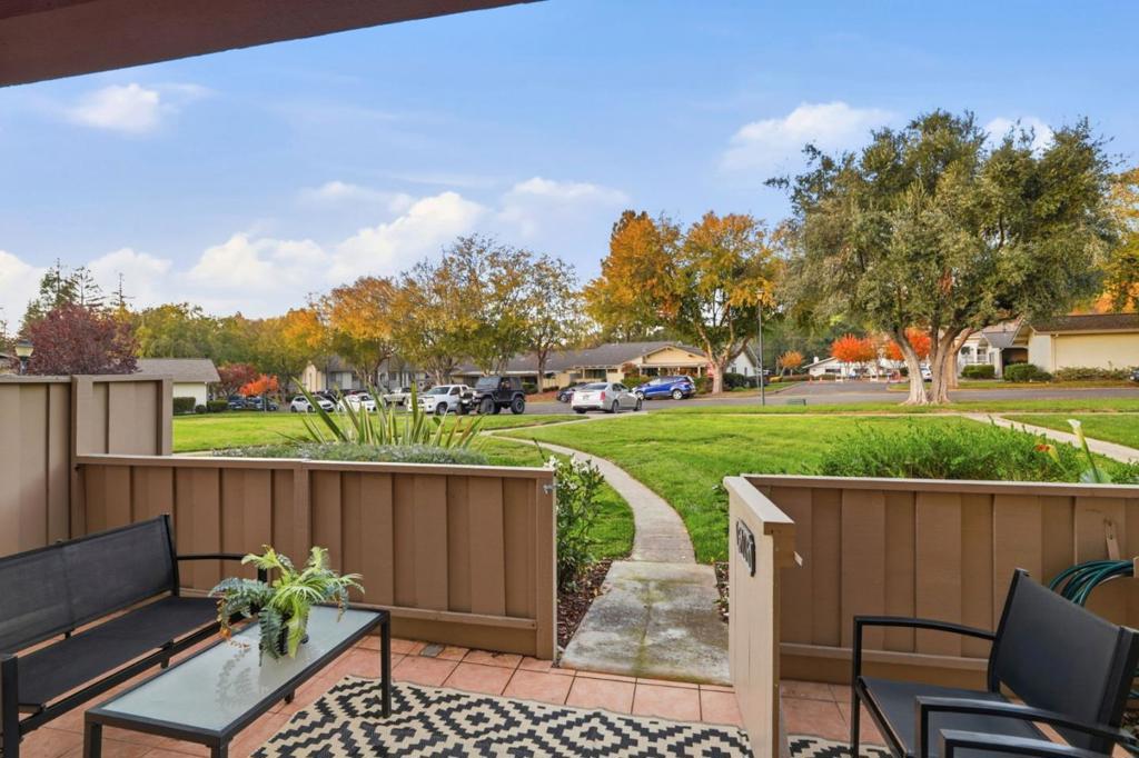 MLS #ML82029685 image #24