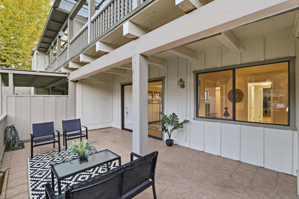 MLS #ML82029685 image #25