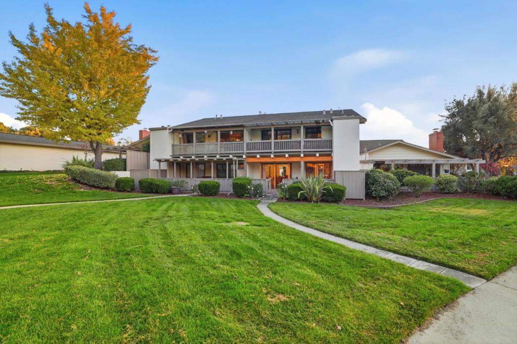 MLS #ML82029685 image #26