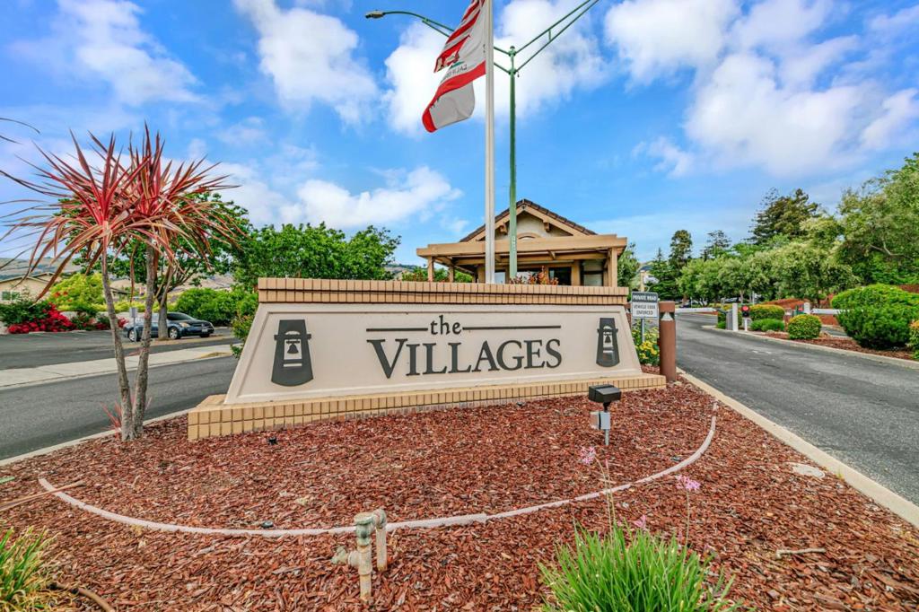 MLS #ML82029685 image #27