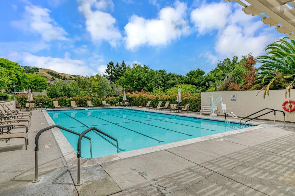 MLS #ML82029685 image #28